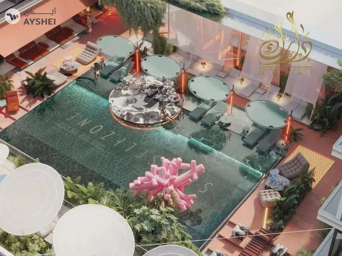 New Hot Launch | Limited Discount | High ROI | High Demand | Book Now-0-landscape