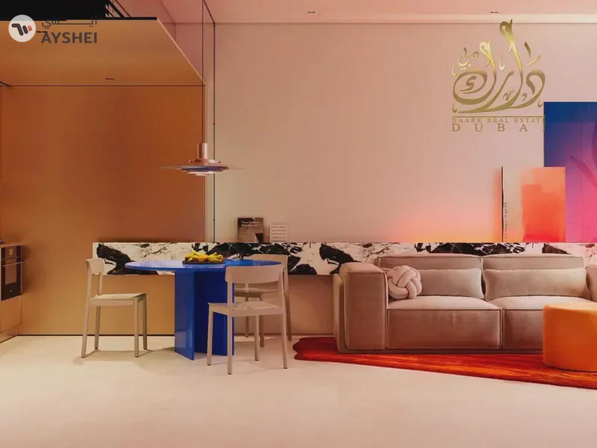 New Hot Launch | Limited Discount | High ROI | High Demand | Book Now-4-4