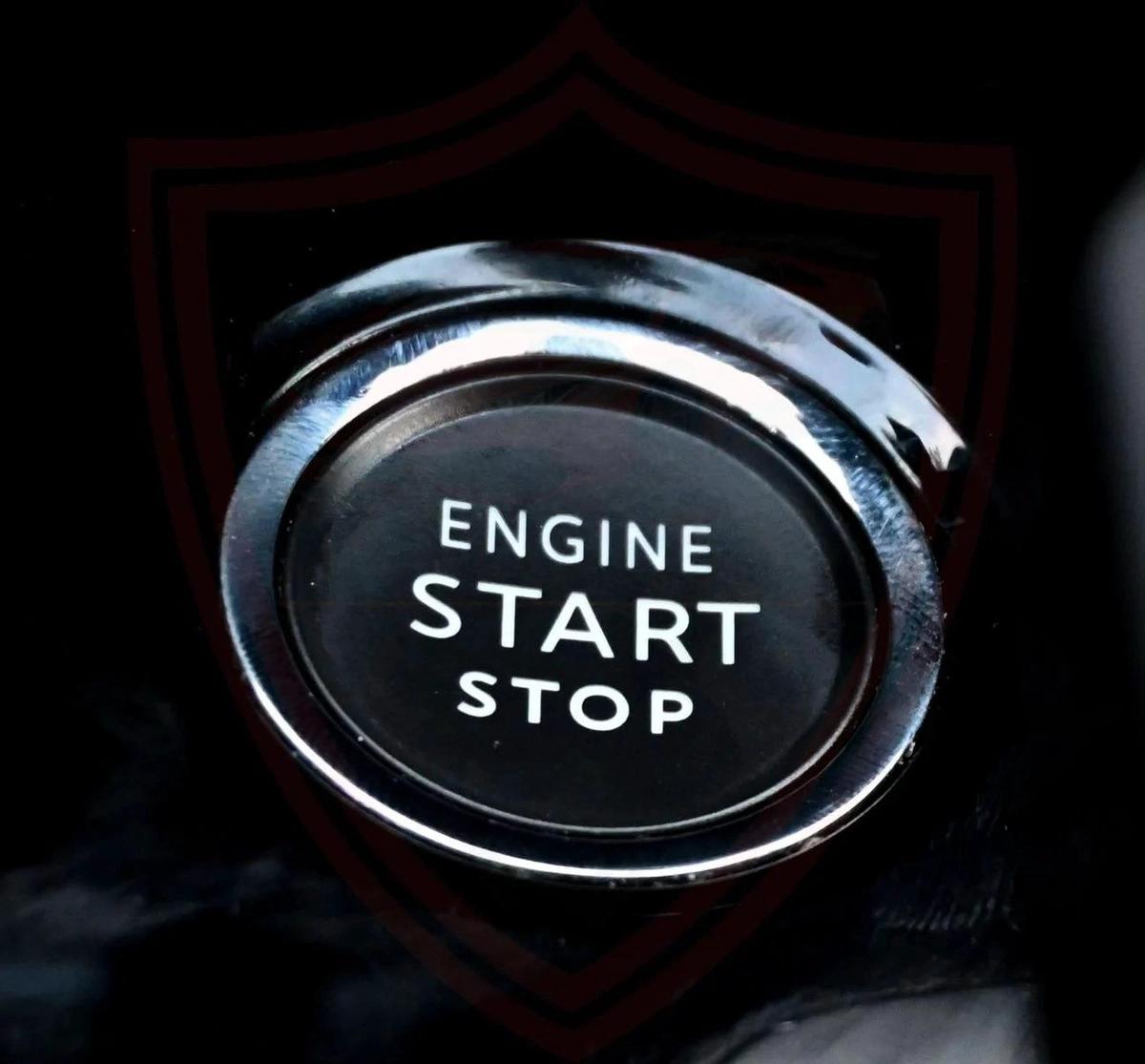 Used Peugeot 3008 2023-19-19