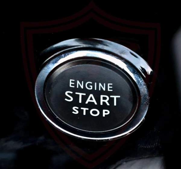 Used Peugeot 3008 2023