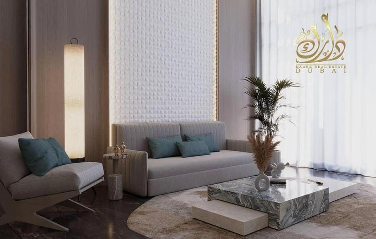 Invest in a Future-Ready Community | High ROI Potential-6-6