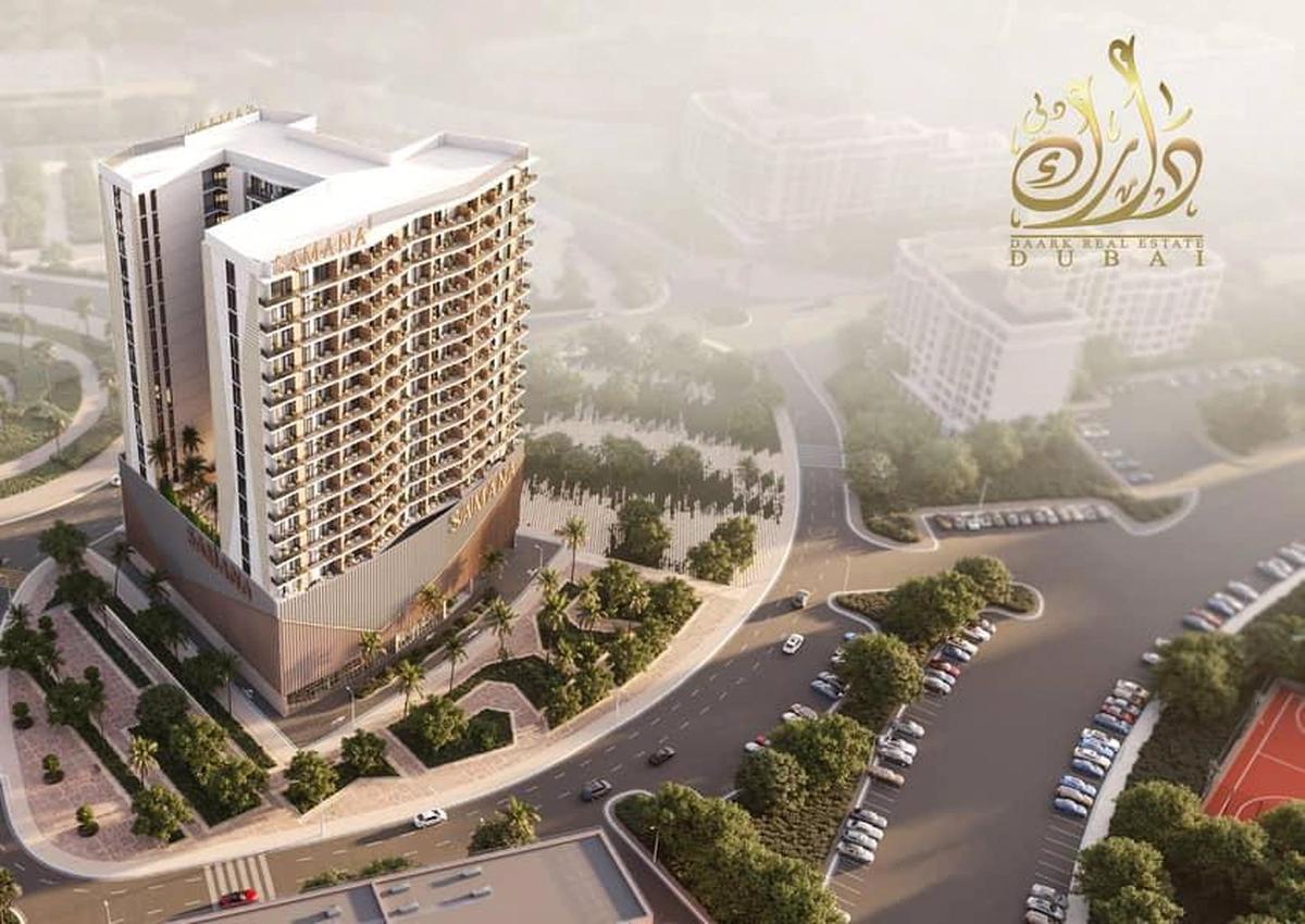 Invest in a Future-Ready Community | High ROI Potential-0-landscape