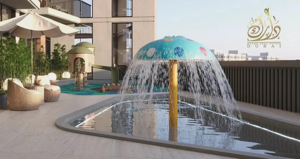 Invest in a Future-Ready Community | High ROI Potential-0-landscape