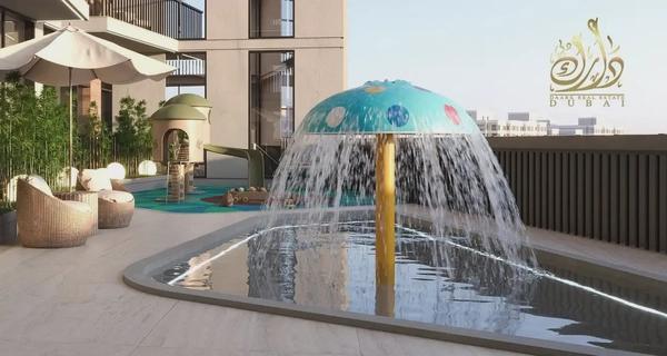 Invest in a Future-Ready Community | High ROI Potential