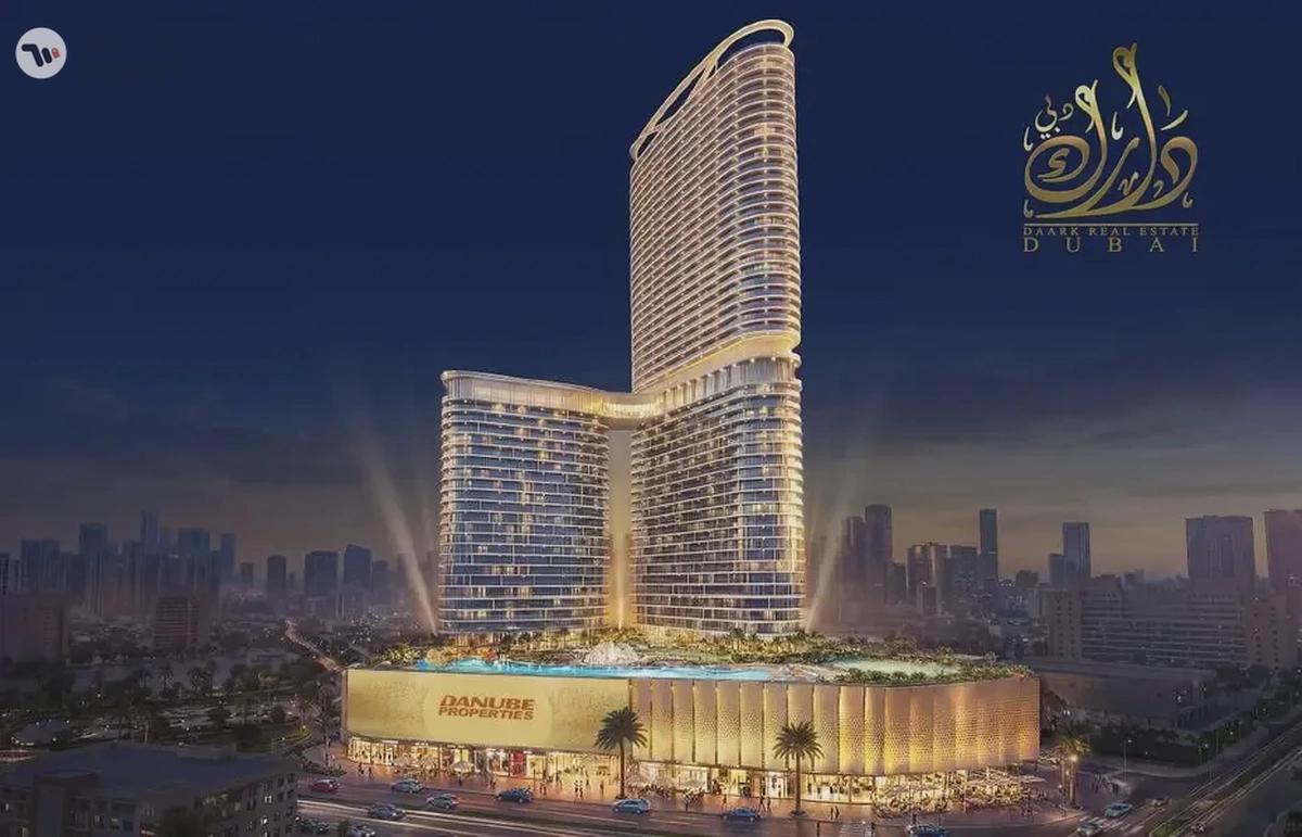 Fully Furnished_0.5% Monthly_10 Mins Dubai Marina-0-landscape