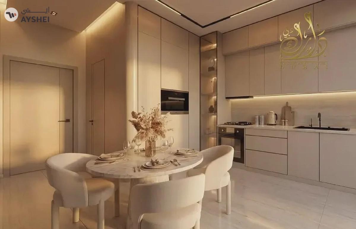 Fully Furnished_0.5% Monthly_10 Mins Dubai Marina-0-landscape