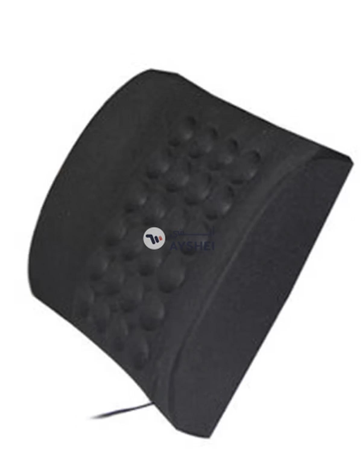 OUTAD Electric Back Massage Cushion-2-2