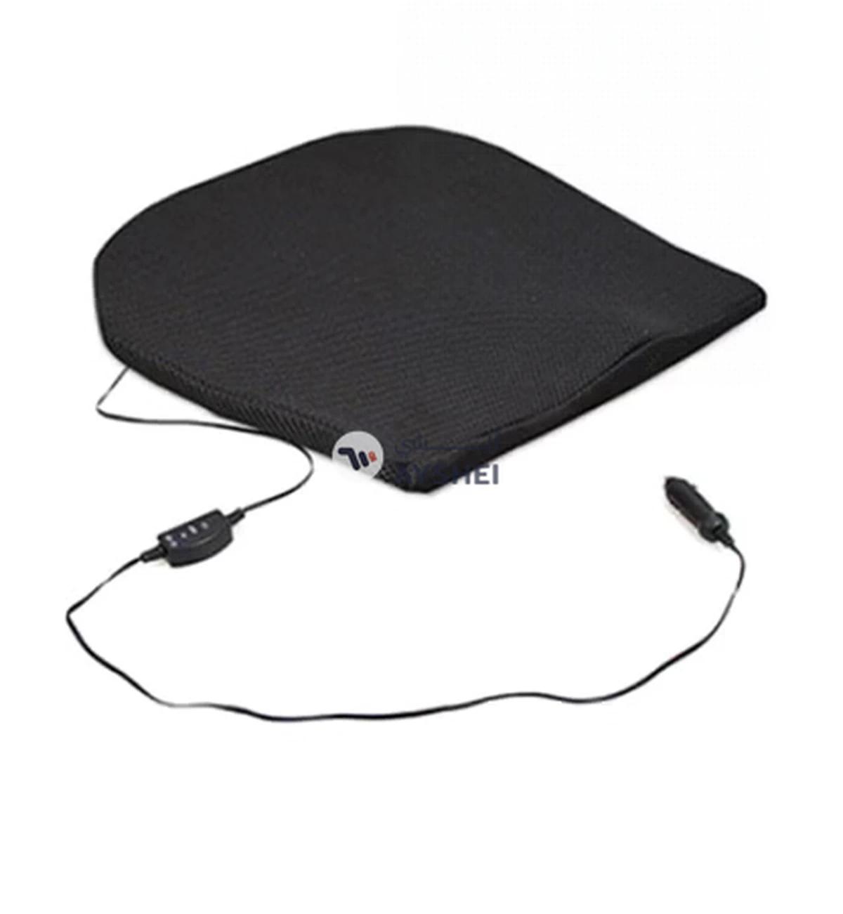 OUTAD Electric Back Massage Cushion-3-3
