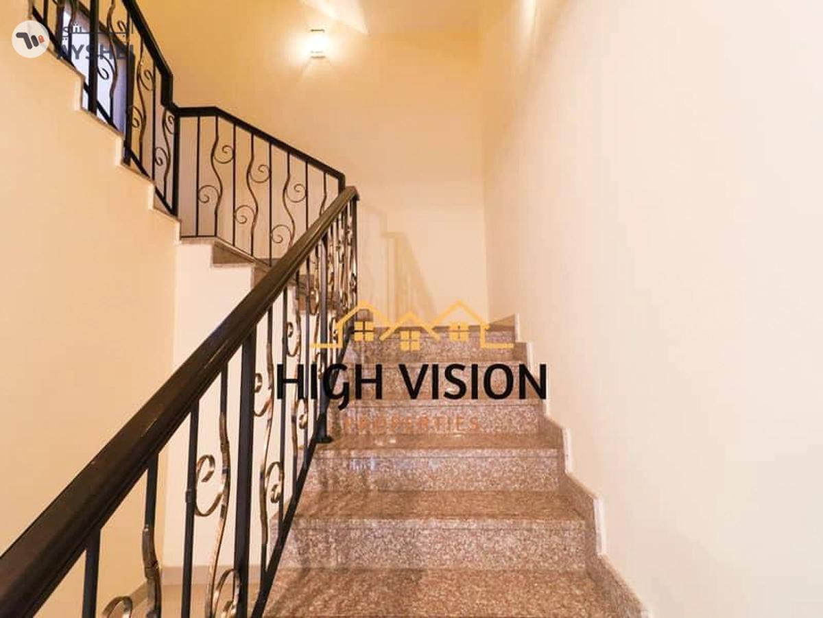 Zone 7, Hydra Village, Abu Dhabi-9-9