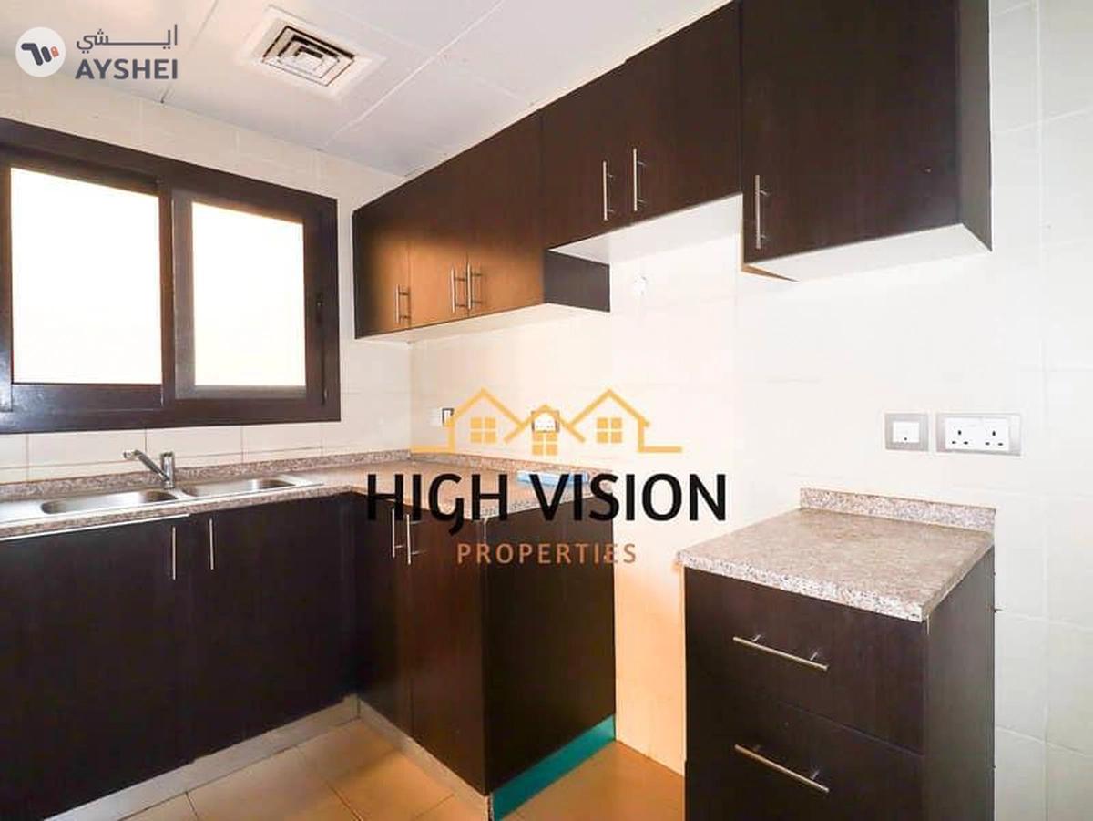 Zone 7, Hydra Village, Abu Dhabi-14-14