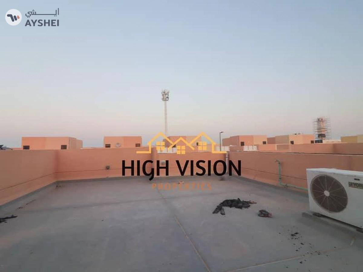 Zone 7, Hydra Village, Abu Dhabi-7-7