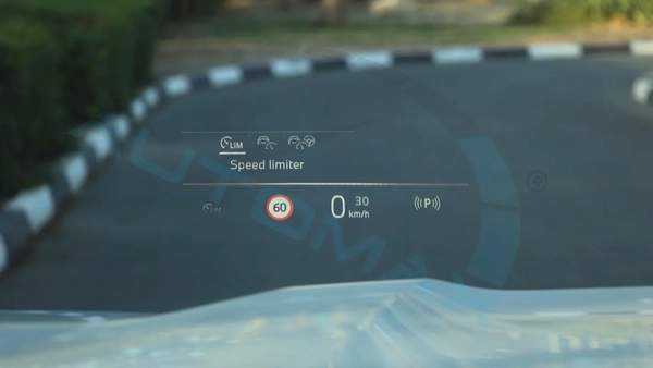 ( Only For Export ) 2026 BMW X7 xDrive 40i M 3.0T GCC BRAND NEW