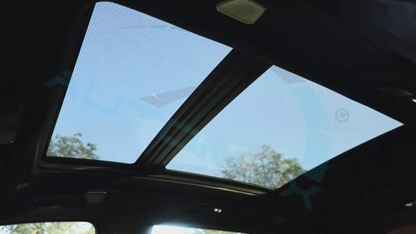 ( Only For Export ) 2026 BMW X7 xDrive 40i M 3.0T GCC BRAND NEW