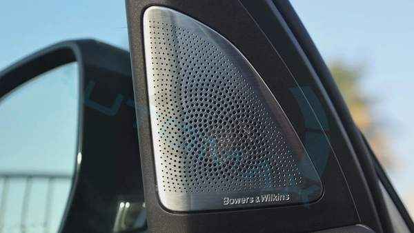 ( Only For Export ) 2026 BMW X7 xDrive 40i M 3.0T GCC BRAND NEW