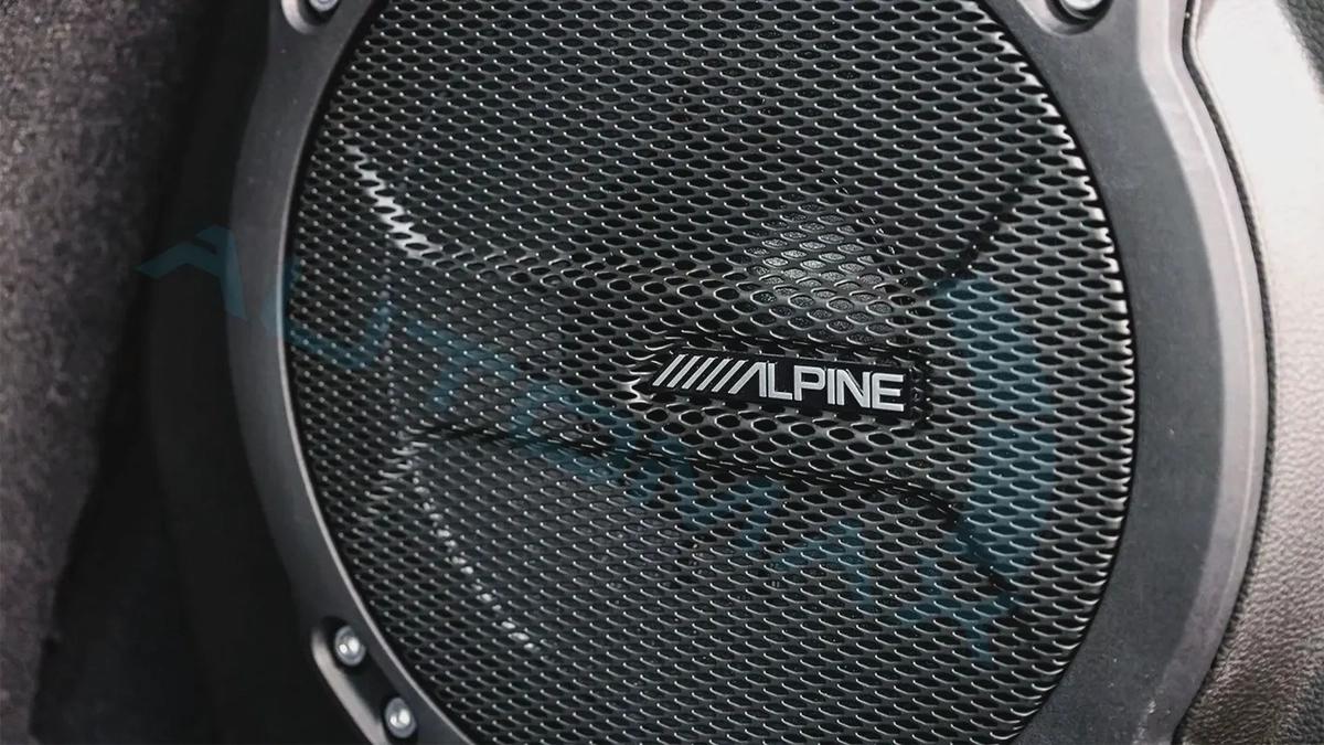 ( Only For Export ) 2024/2024 JEEP WRANGLER RUBICON 392 V8 6.4L GCC BRAND NEW-14-14