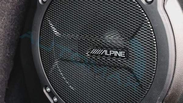 ( Only For Export ) 2024/2024 JEEP WRANGLER RUBICON 392 V8 6.4L GCC BRAND NEW