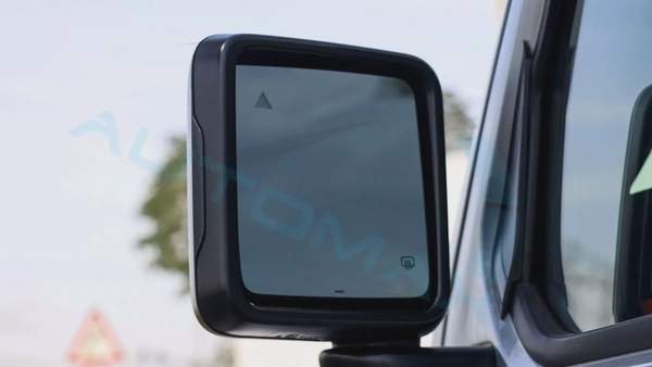 ( Only For Export ) 2024/2024 JEEP WRANGLER RUBICON 392 V8 6.4L GCC BRAND NEW