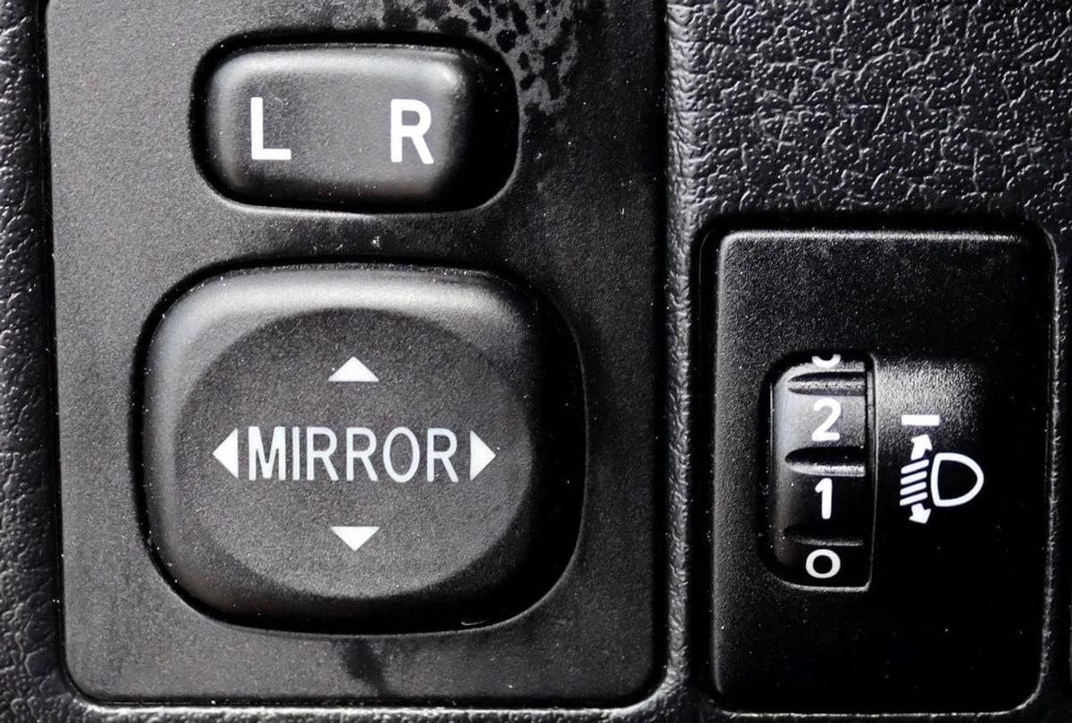 Used Toyota Corolla 2019-12-12