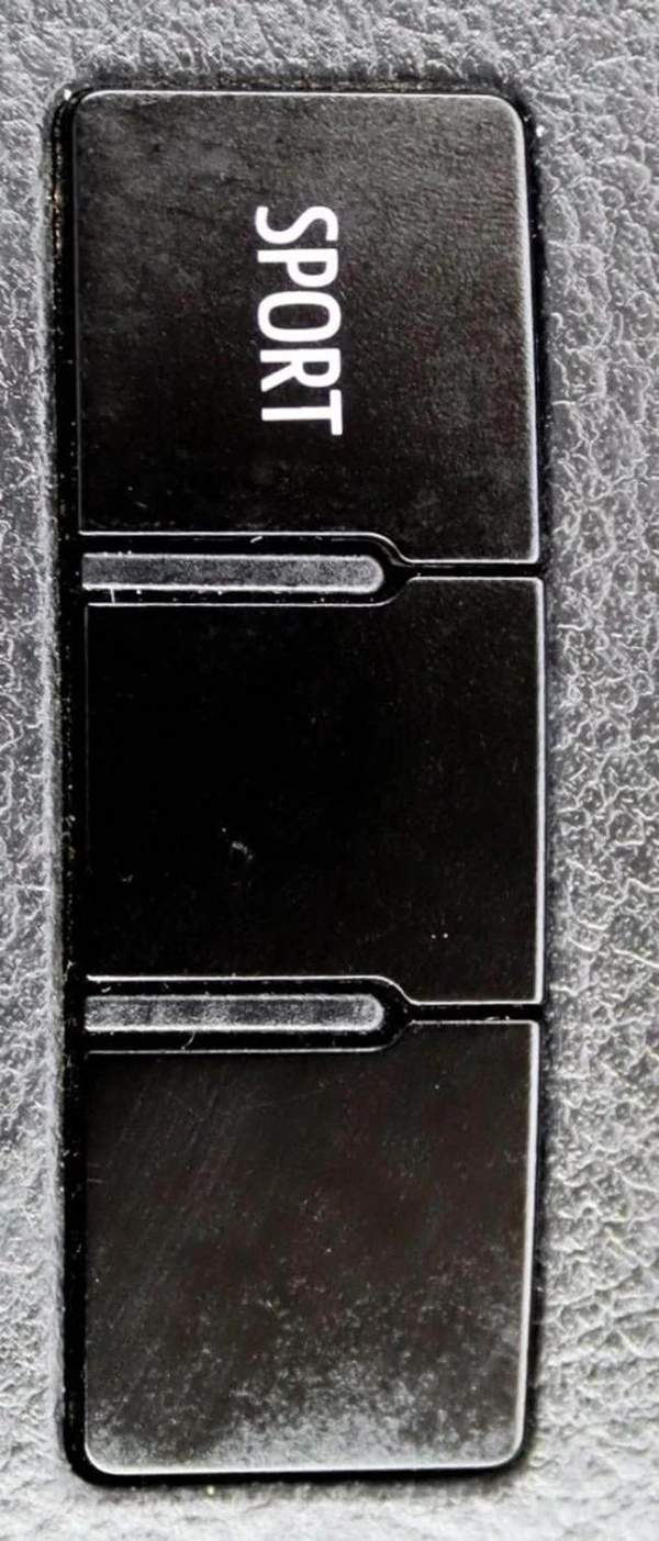 Used Toyota Corolla 2019