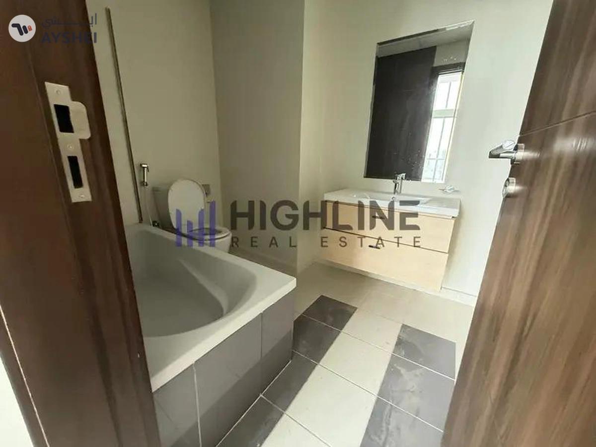 3BR+Maids R | Ready to Move | Bright & Spacious-9-9