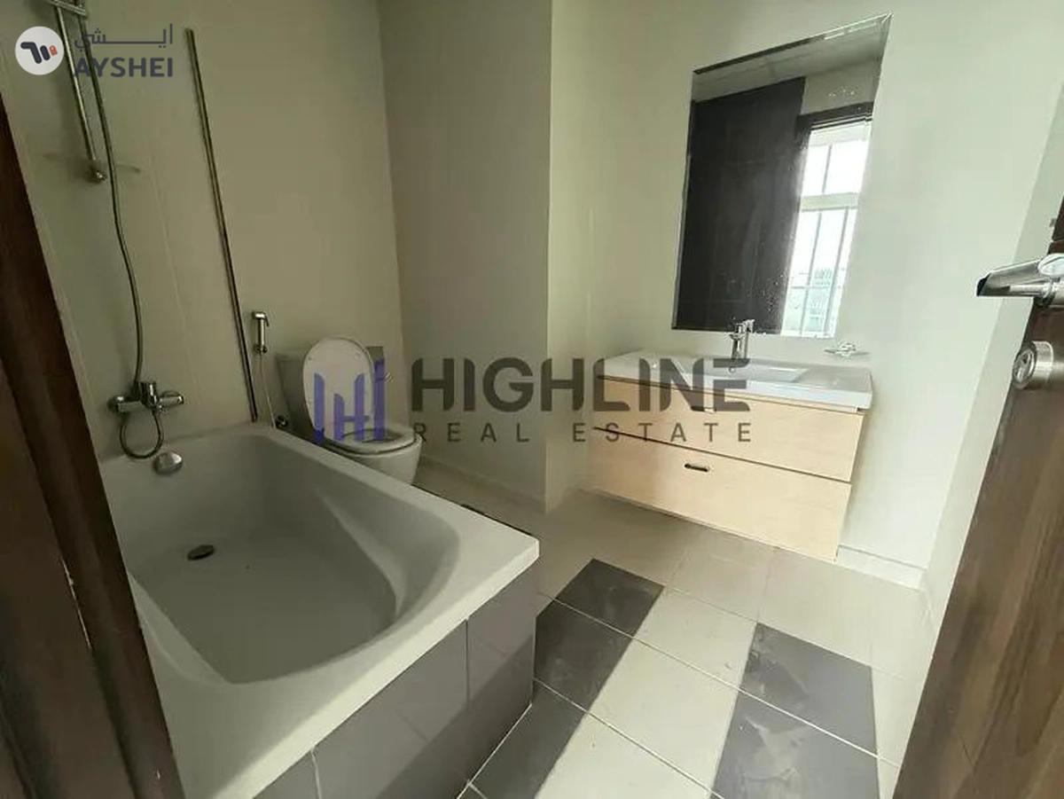 3BR+Maids R | Ready to Move | Bright & Spacious-10-10