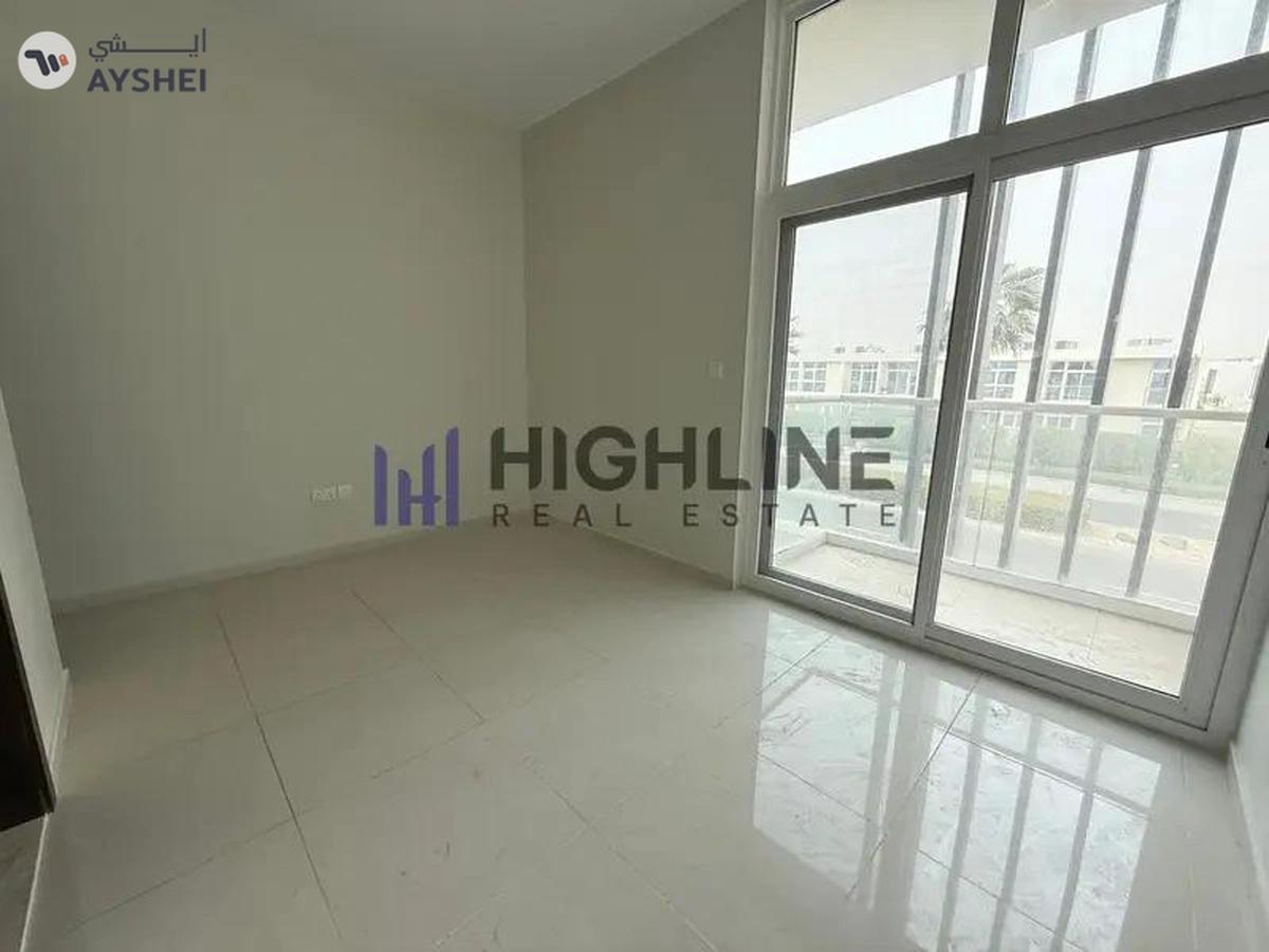 3BR+Maids R | Ready to Move | Bright & Spacious-11-11