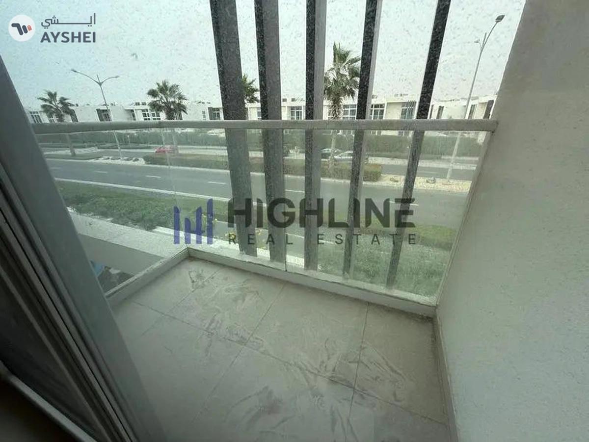 3BR+Maids R | Ready to Move | Bright & Spacious-12-12