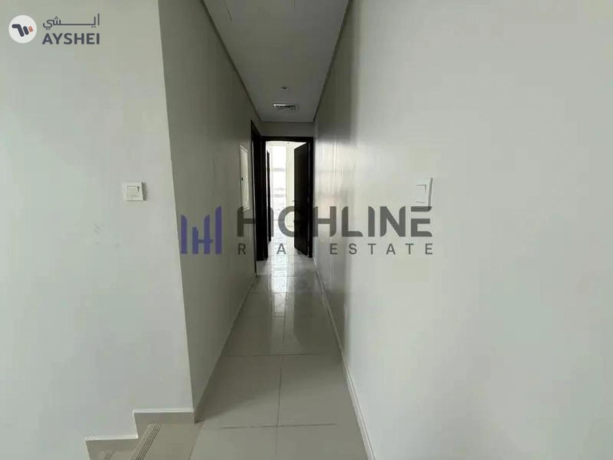 3BR+Maids R | Ready to Move | Bright & Spacious-13-13