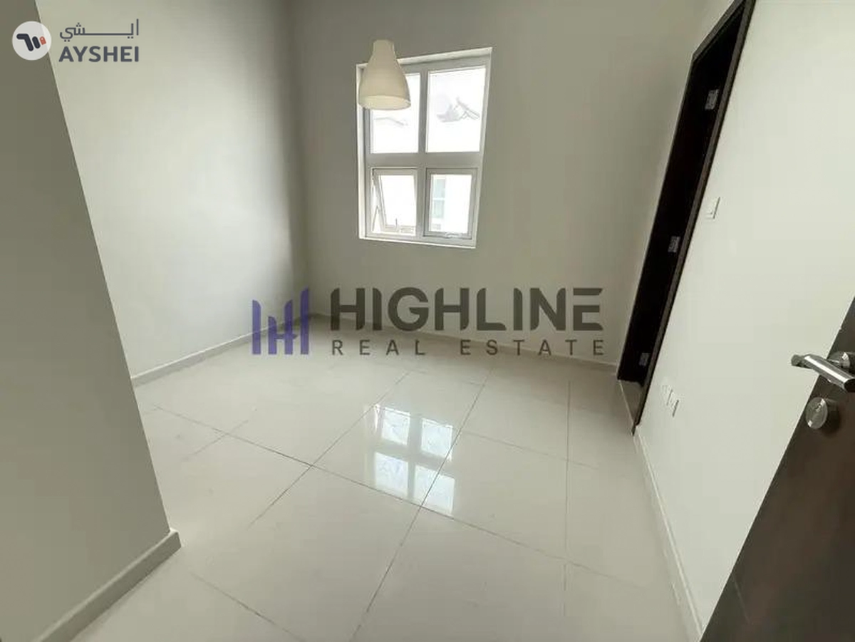 3BR+Maids R | Ready to Move | Bright & Spacious-14-14