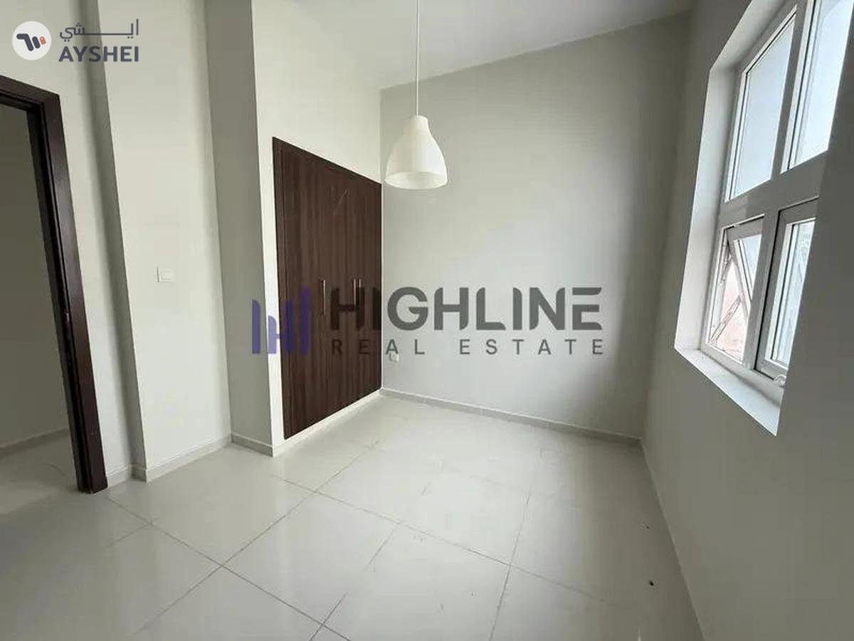 3BR+Maids R | Ready to Move | Bright & Spacious-15-15