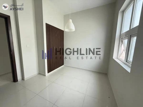 3BR+Maids R | Ready to Move | Bright & Spacious