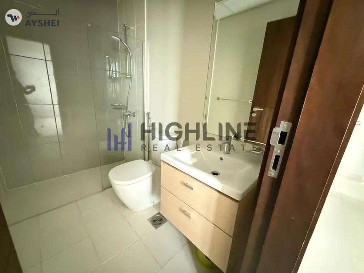 3BR+Maids R | Ready to Move | Bright & Spacious-16-16