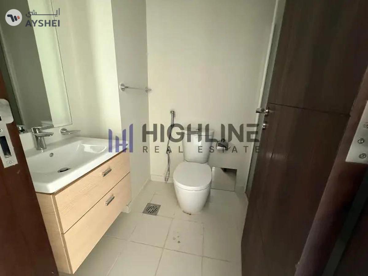 3BR+Maids R | Ready to Move | Bright & Spacious-17-17