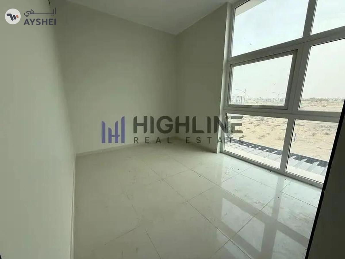 3BR+Maids R | Ready to Move | Bright & Spacious-18-18