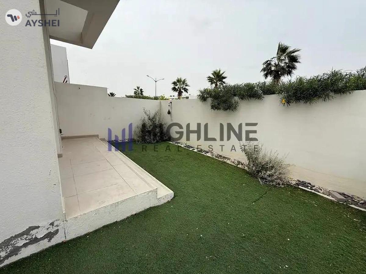 3BR+Maids R | Ready to Move | Bright & Spacious-0-landscape