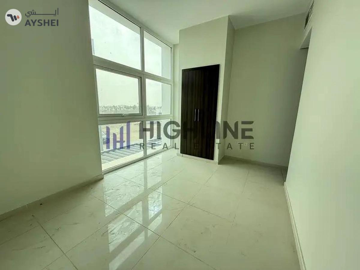 3BR+Maids R | Ready to Move | Bright & Spacious-19-19