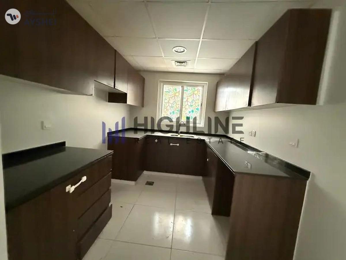 3BR+Maids R | Ready to Move | Bright & Spacious-20-20