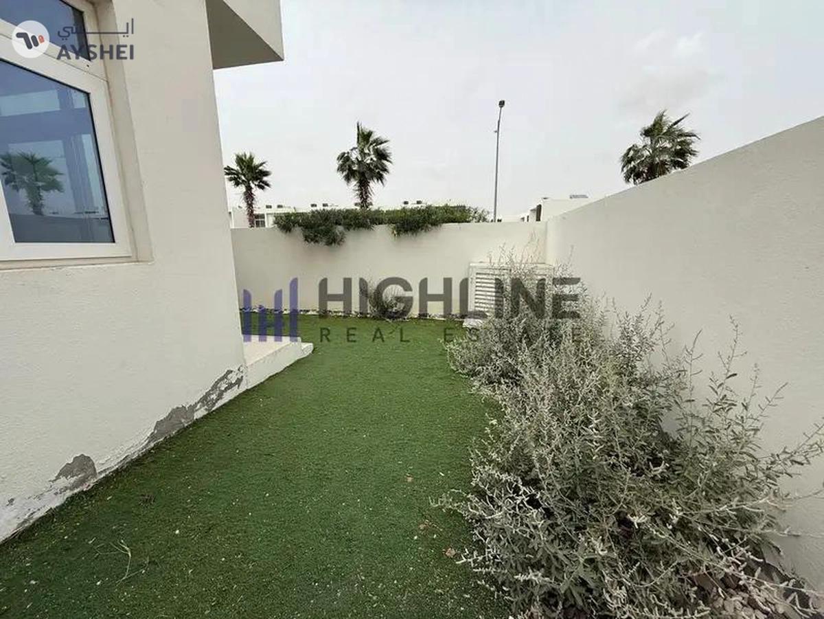 3BR+Maids R | Ready to Move | Bright & Spacious-21-21