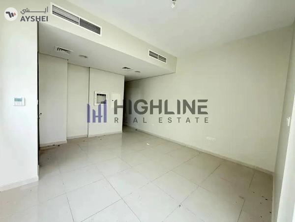 3BR+Maids R | Ready to Move | Bright & Spacious