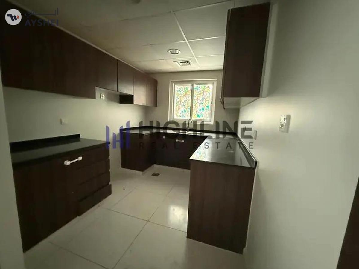 3BR+Maids R | Ready to Move | Bright & Spacious-3-3