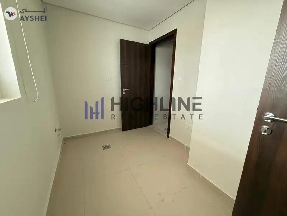 3BR+Maids R | Ready to Move | Bright & Spacious-5-5