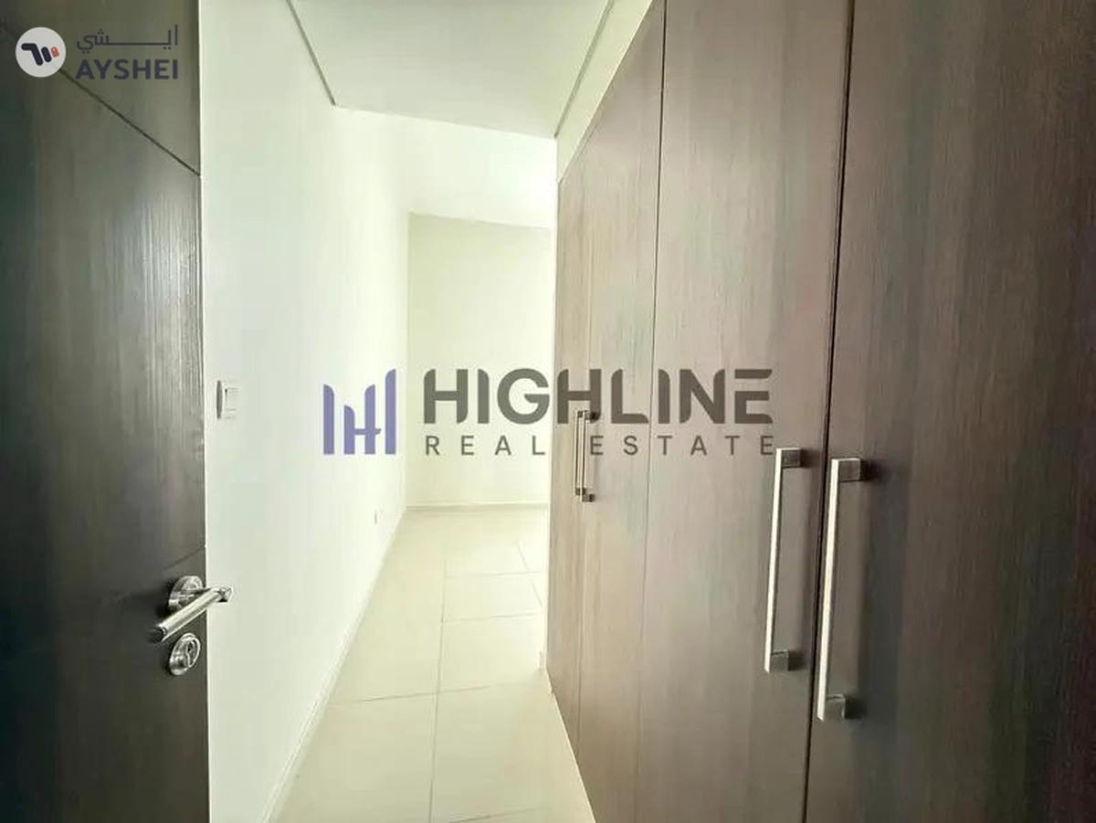 3BR+Maids R | Ready to Move | Bright & Spacious-7-7