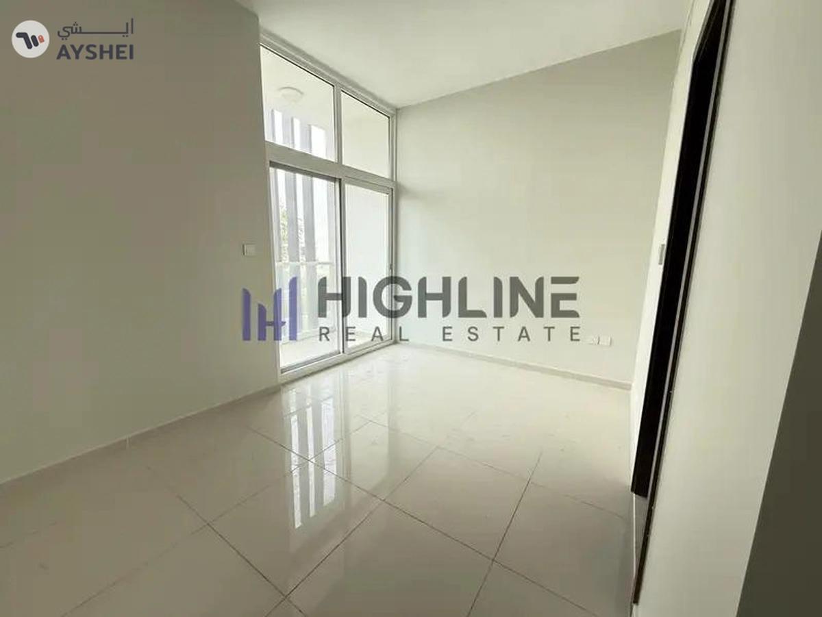 3BR+Maids R | Ready to Move | Bright & Spacious-8-8