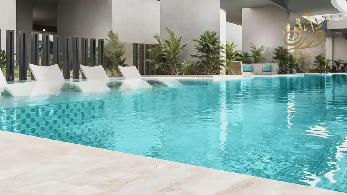 Smart home | Only 1% monthly payments | High Roi-7-7