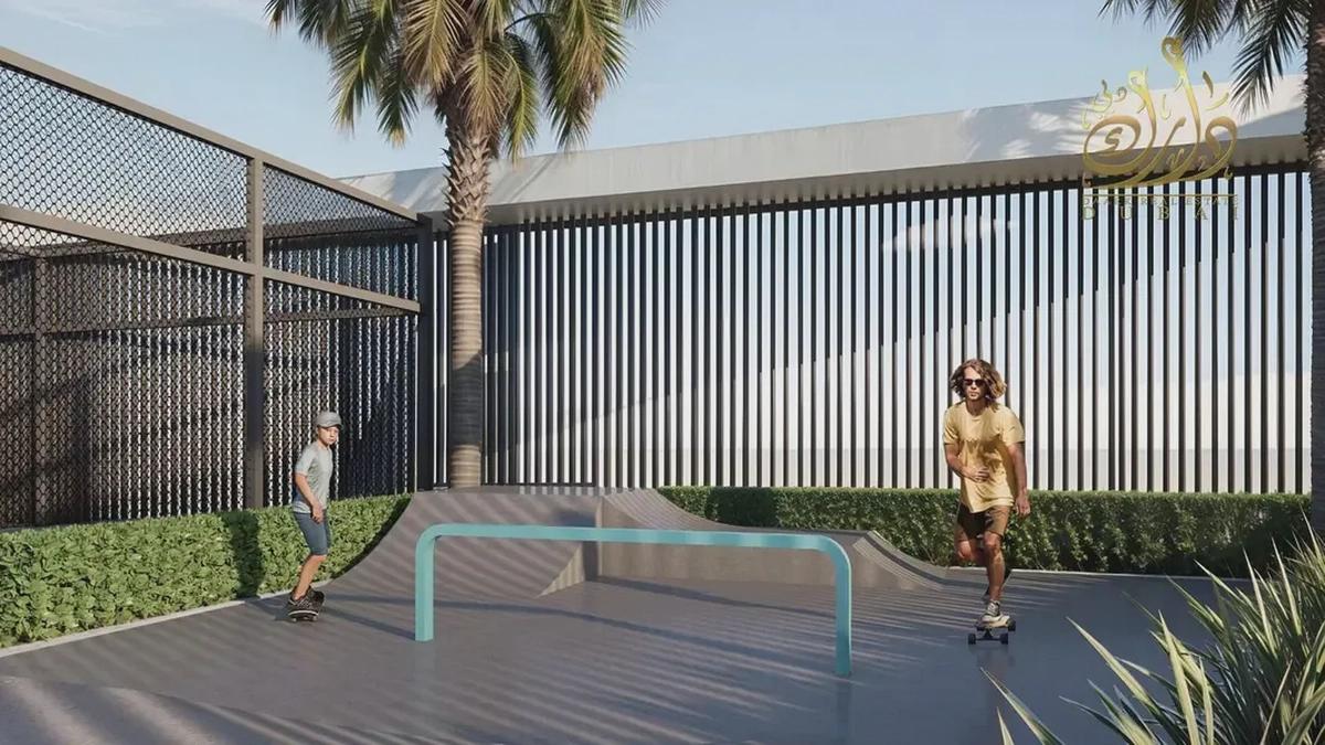 Smart home | Only 1% monthly payments | High Roi-11-11