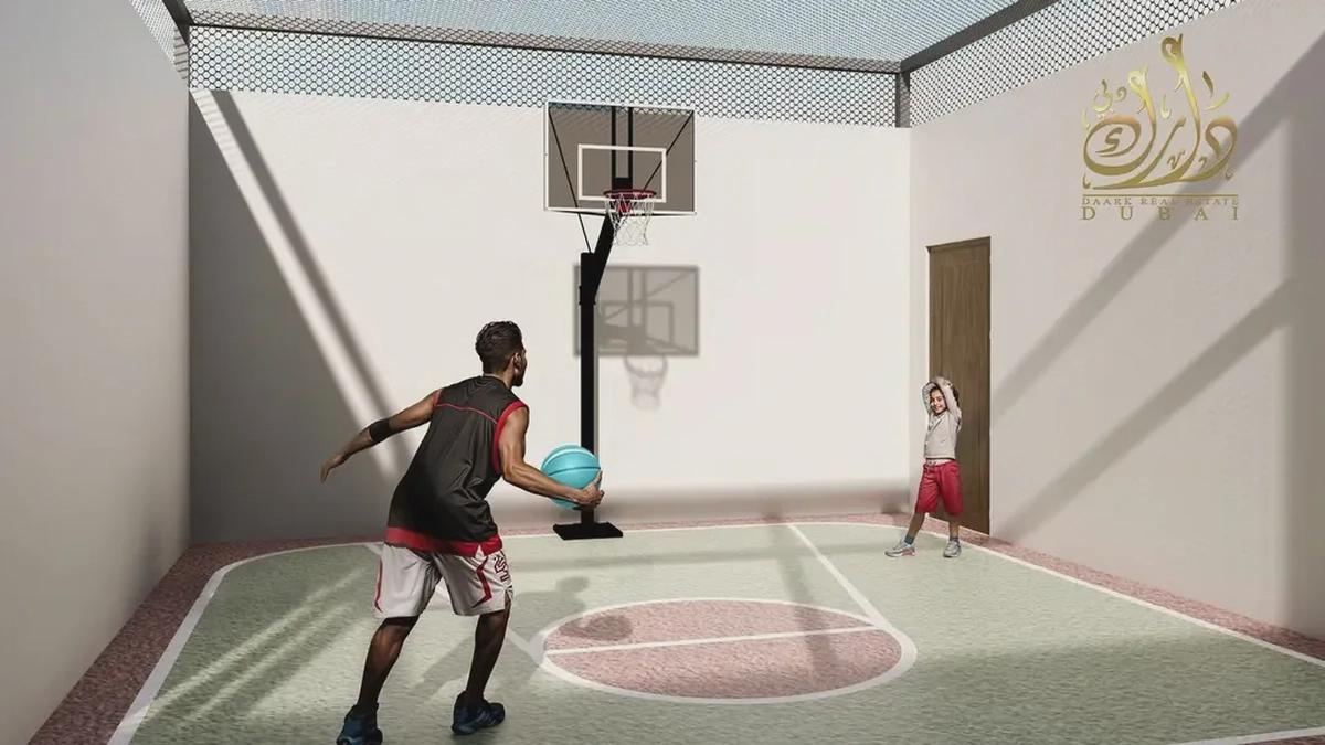 Smart home | Only 1% monthly payments | High Roi-1-landscape