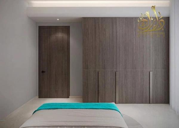 Smart home | Only 1% monthly payments | High Roi