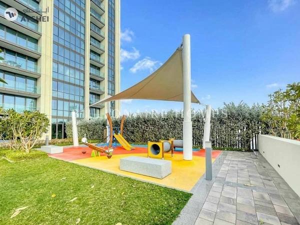 Downtown Views, Za'abeel 2, Za'abeel, Dubai