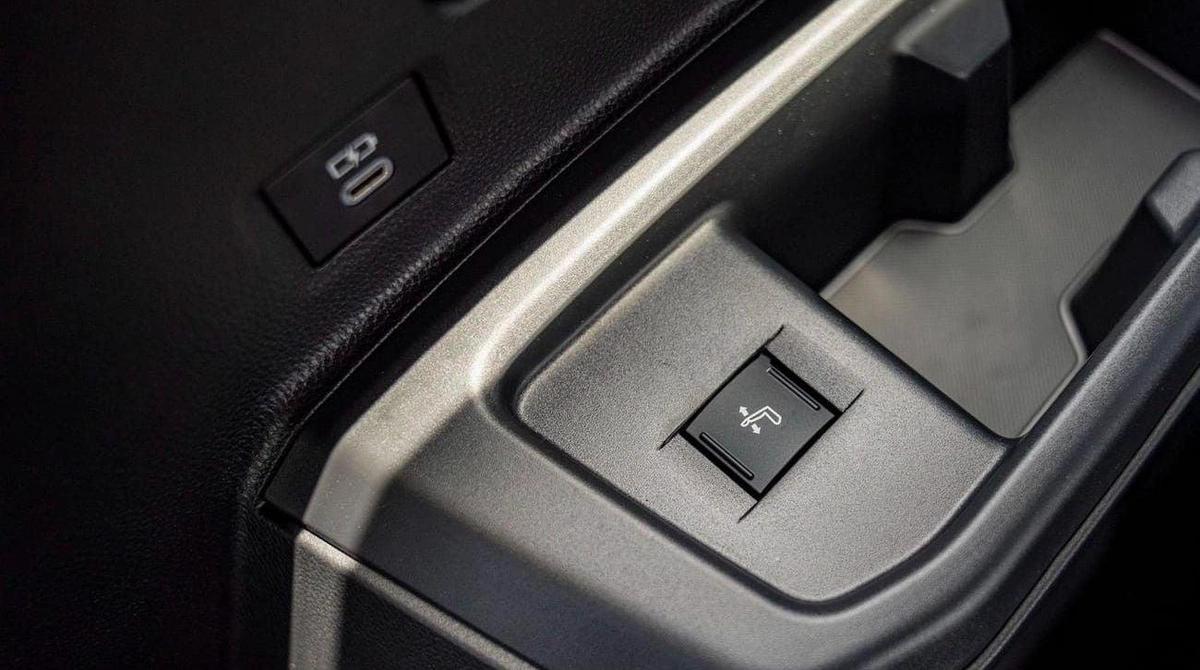 Toyota Prado Toyota Prado Adventure 2.8L Diesel MY2024-18-18