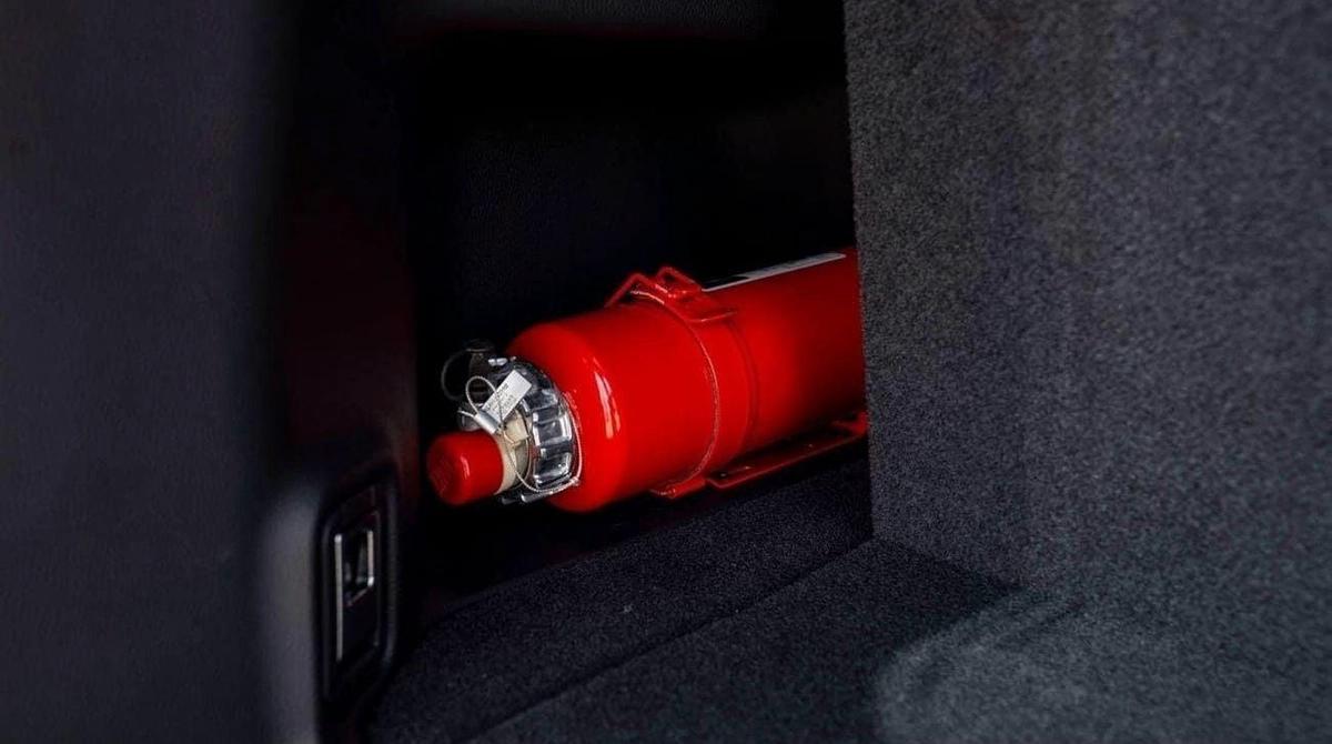 Toyota Prado Toyota Prado Adventure 2.8L Diesel MY2024-19-19